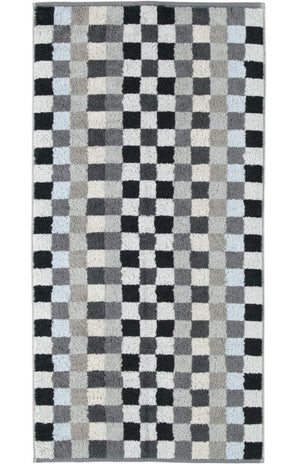 Duschtuch "Unique"