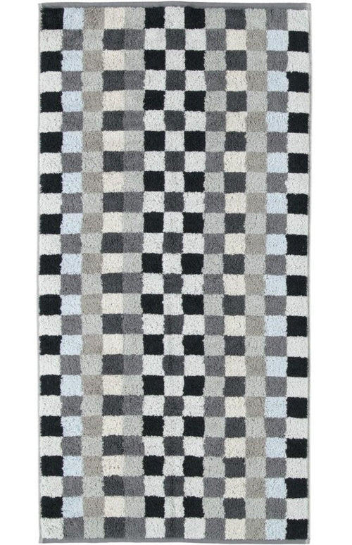 Duschtuch "Unique"