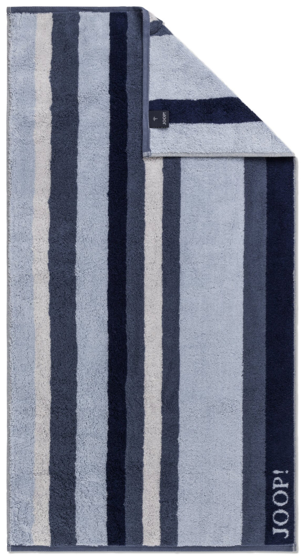 Duschtuch "Vibe"