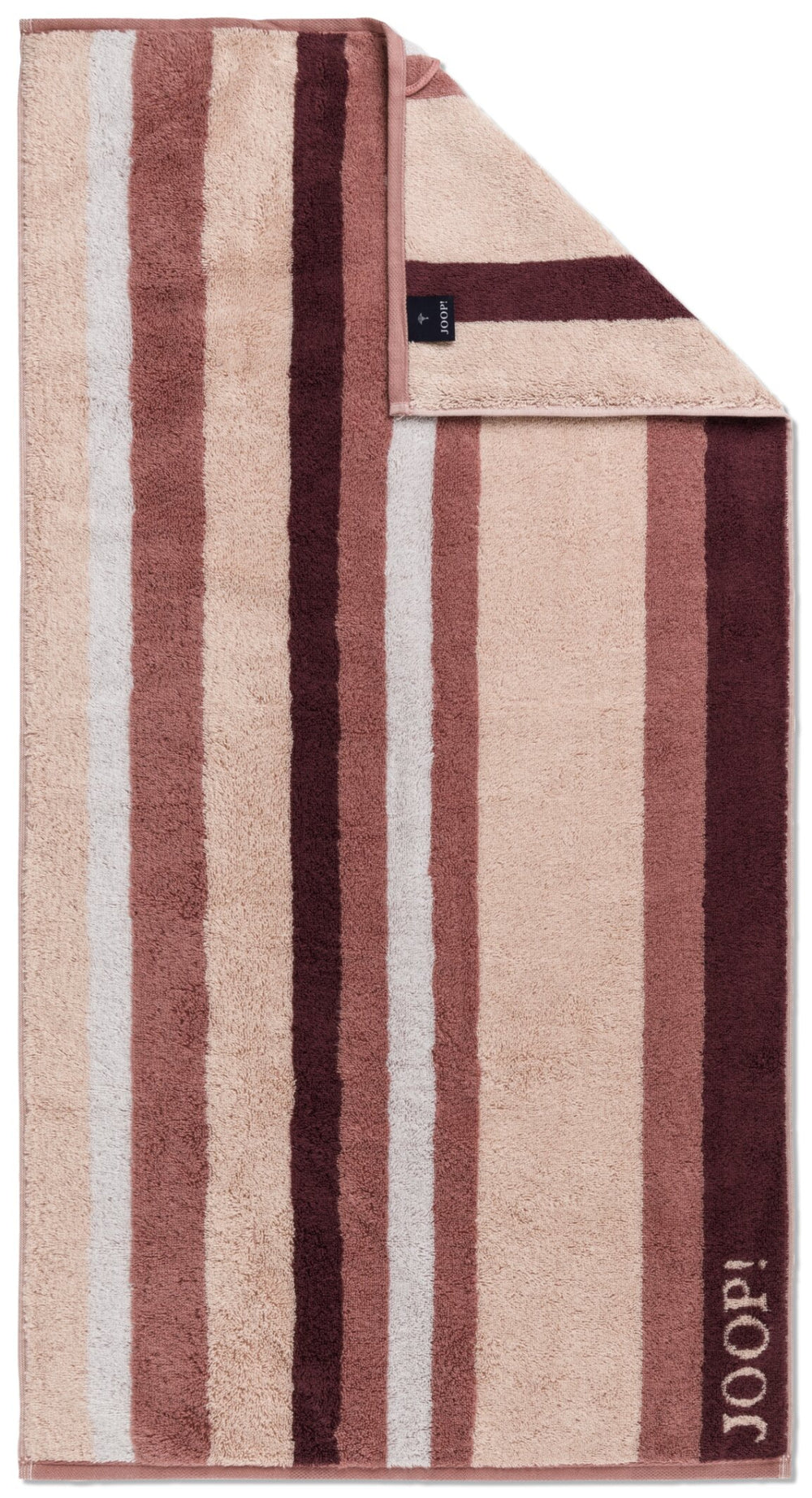 Duschtuch "Vibe"