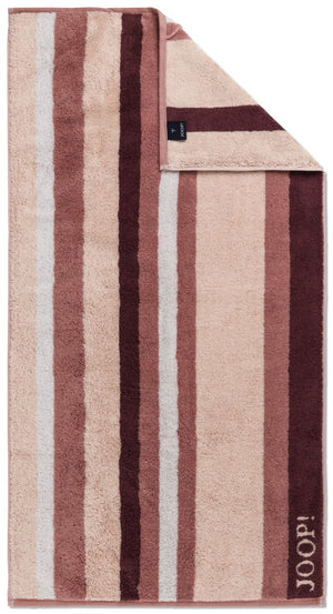 Duschtuch "Vibe"