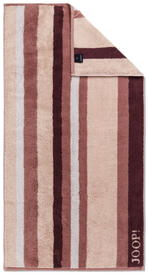Duschtuch "Vibe"