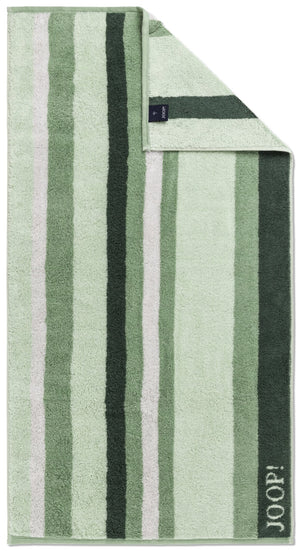 Duschtuch "Vibe"