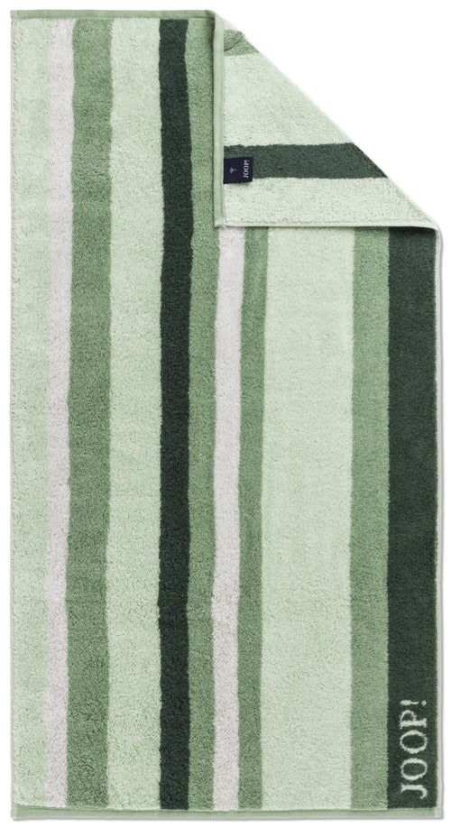 Duschtuch "Vibe"