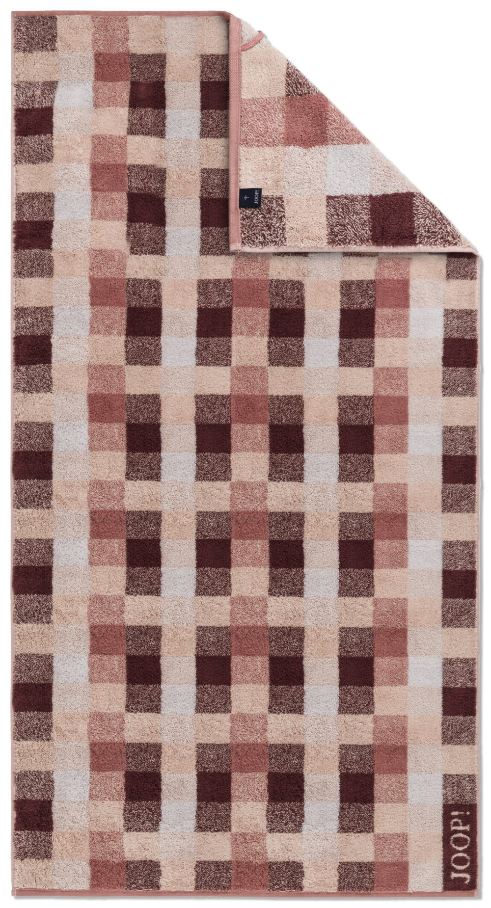 Duschtuch "Vibe"
