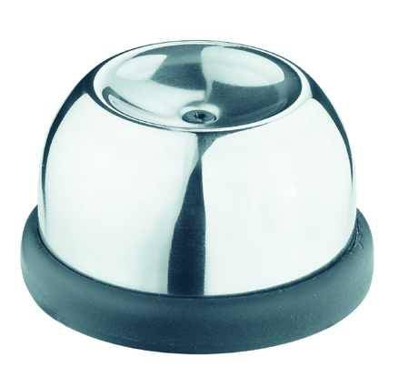 Eier-Piekser "Perfo"