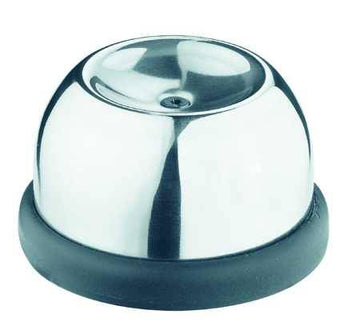 Eier-Piekser 