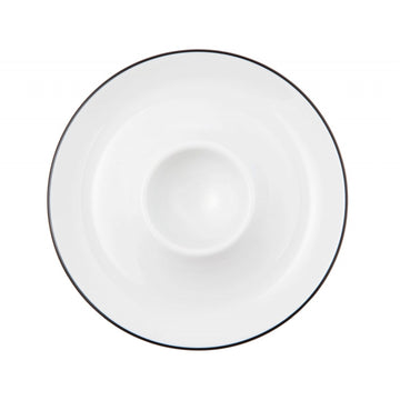 Eierbecher 