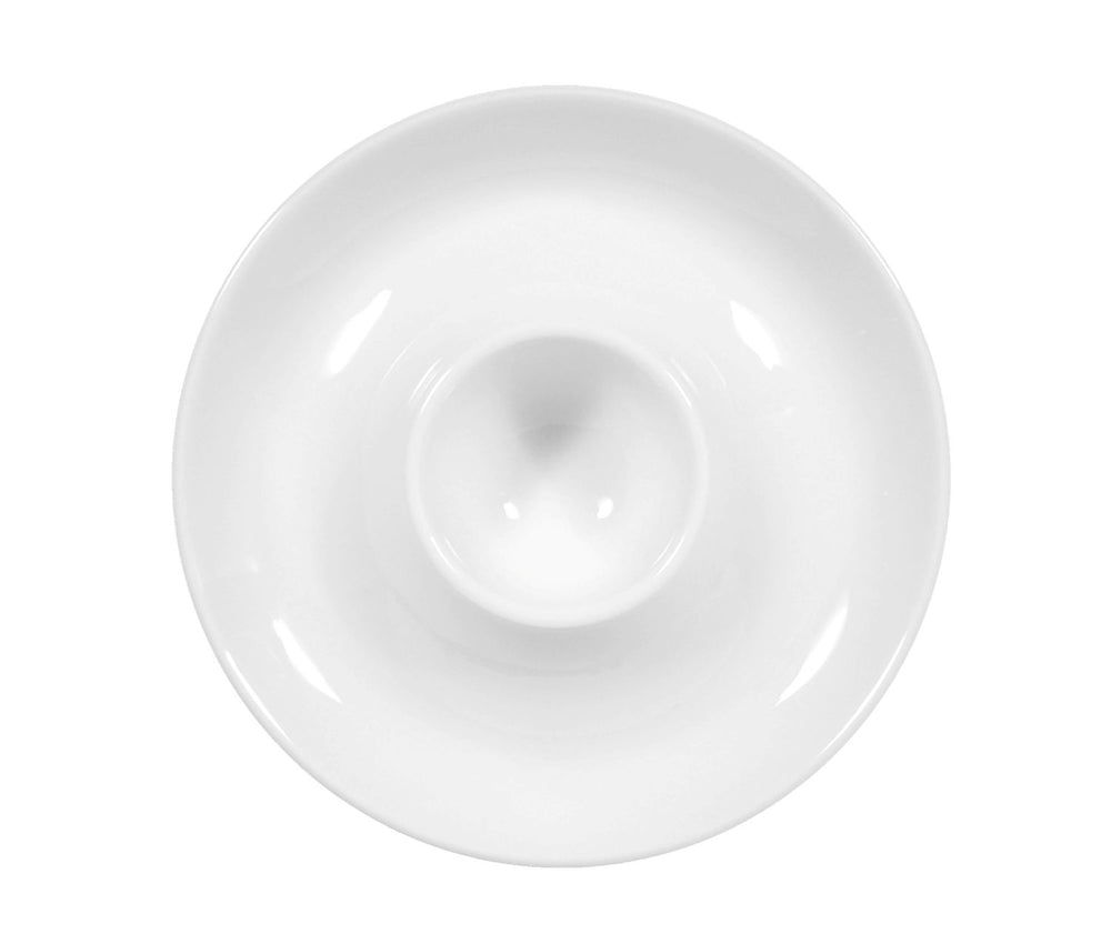 Eierbecher "Rondo/Liane"