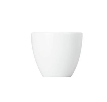 Eierbecher 