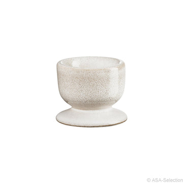 Eierbecher 