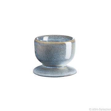 Eierbecher 