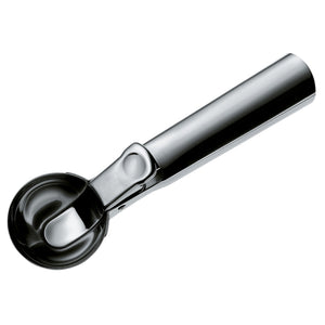 Eisportionierer