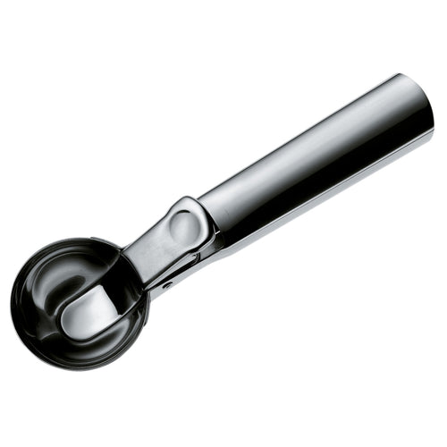 Eisportionierer