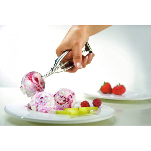 Eisportionierer "Gepalina"