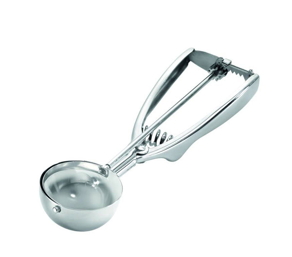 Eisportionierer "Gepalina"