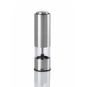 Elektrische Mühle "Pepmatik"
