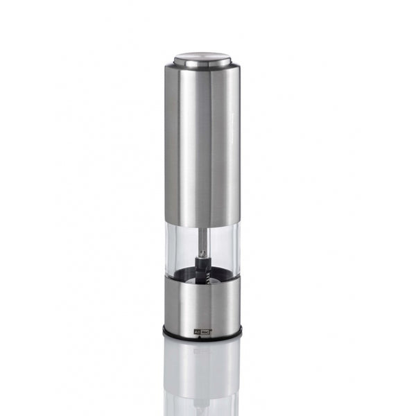 Elektrische Mühle "Pepmatik"