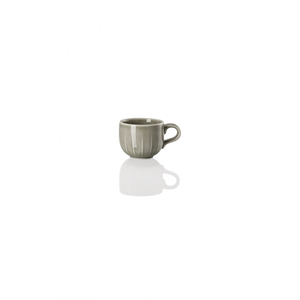 Espresso-Obertasse "Joyn"