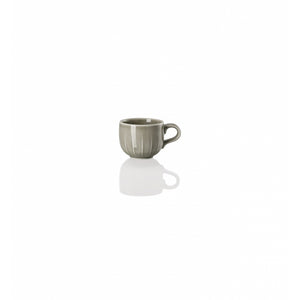 Espresso-Obertasse "Joyn"
