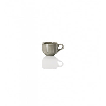 Espresso-Obertasse 
