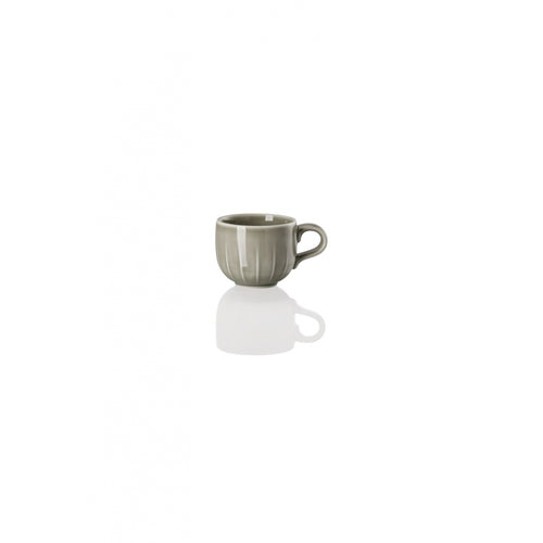 Espresso-Obertasse "Joyn"