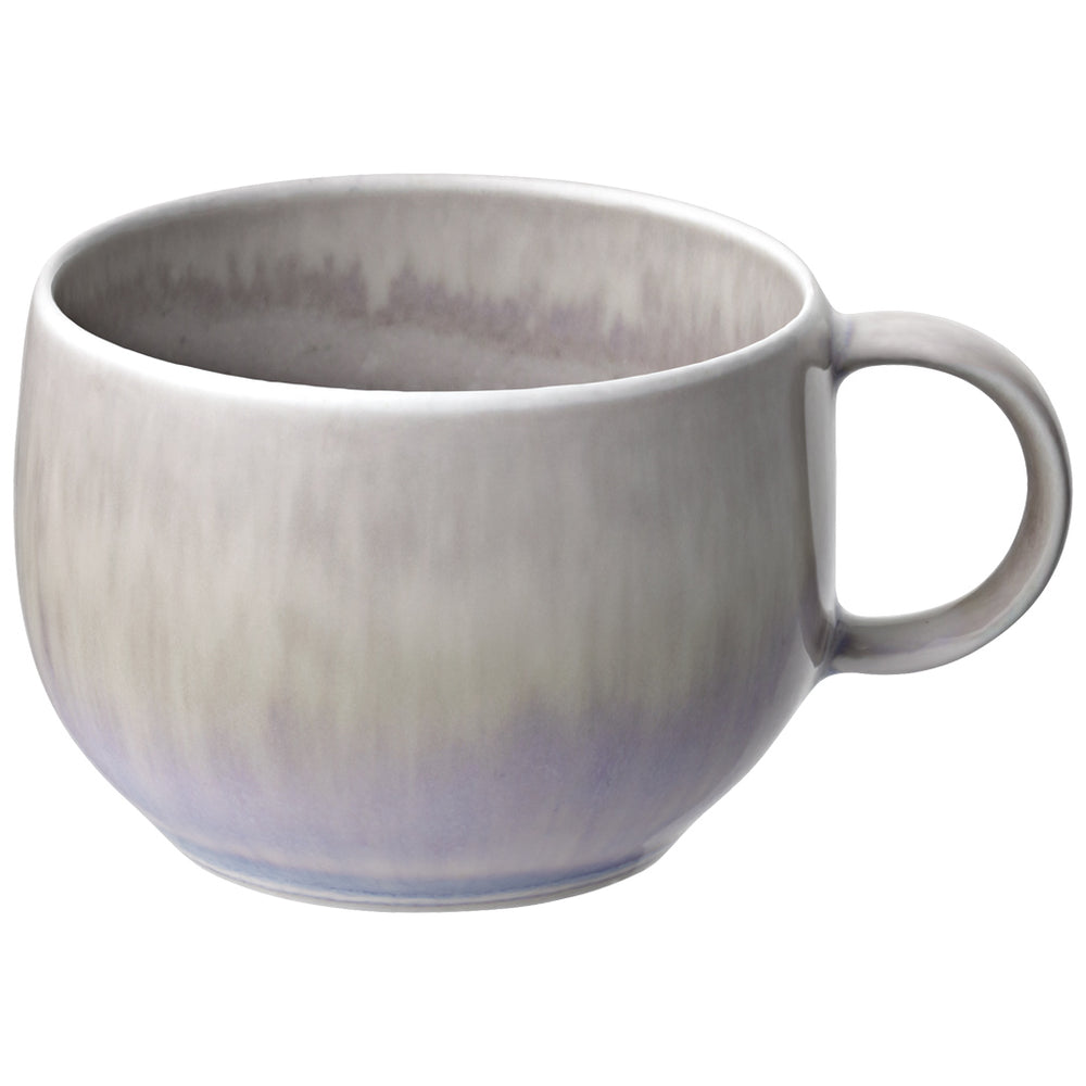 Espresso Tasse