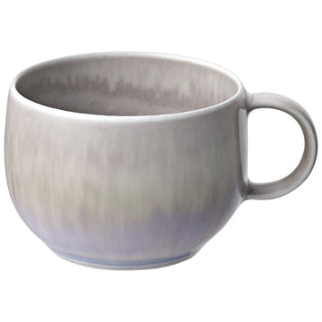Espresso Tasse