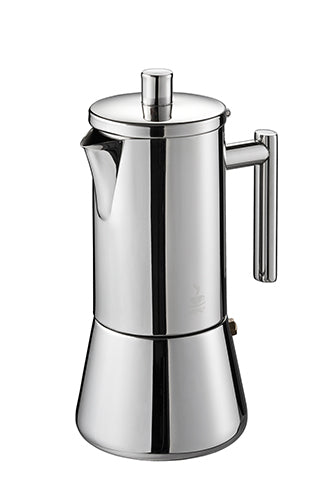Espressokocher "Nando"