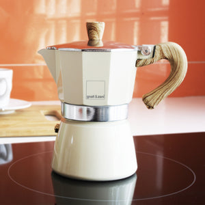 Espressokocher  "Venezia"