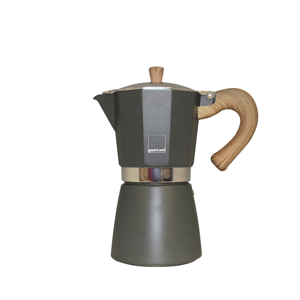 Espressokocher  "Venezia"