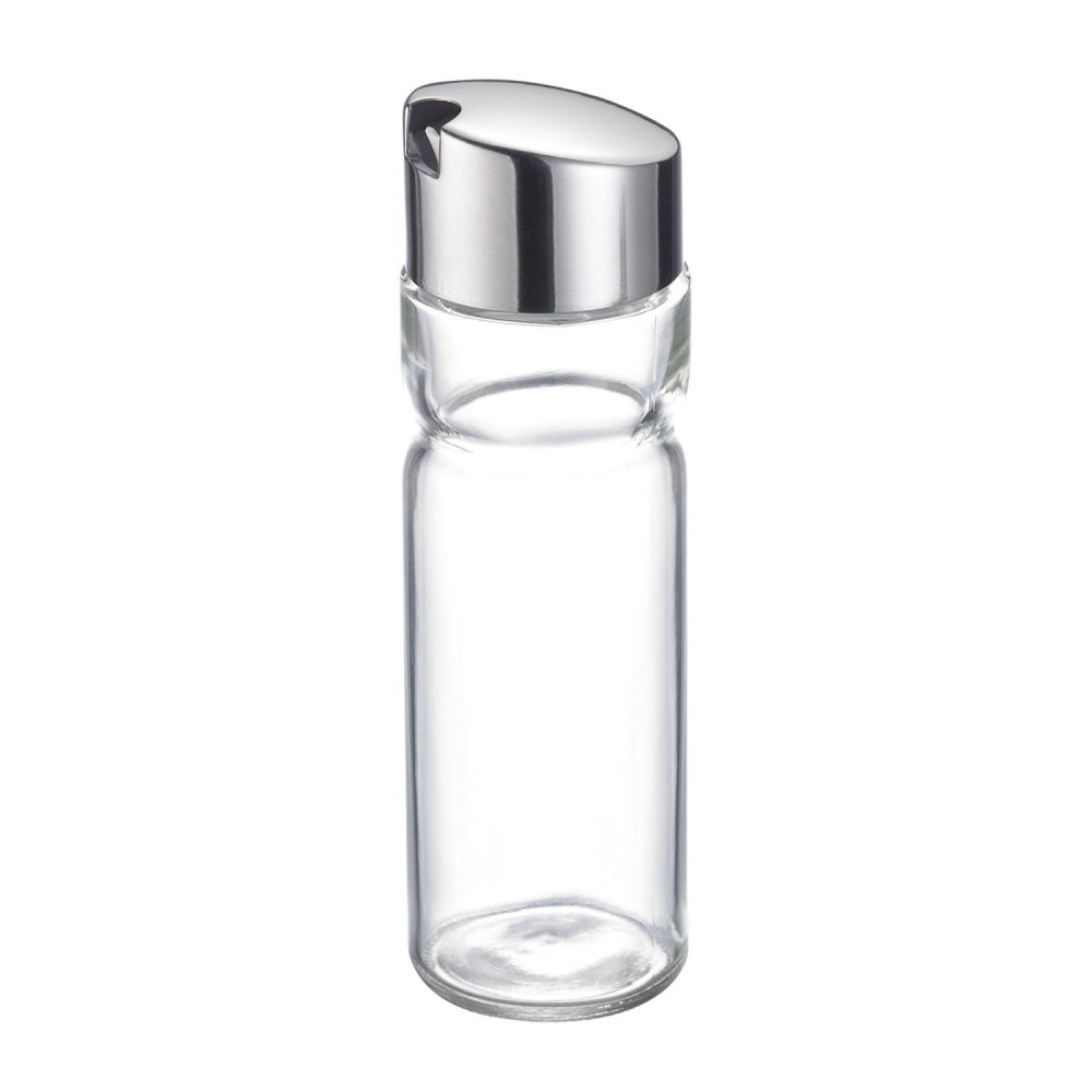 Essig- /Ölflasche "Wien"