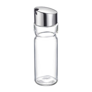 Essig- /Ölflasche "Wien"