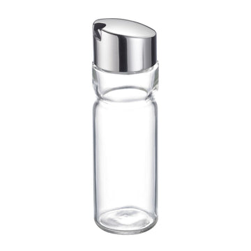 Essig- /Ölflasche 