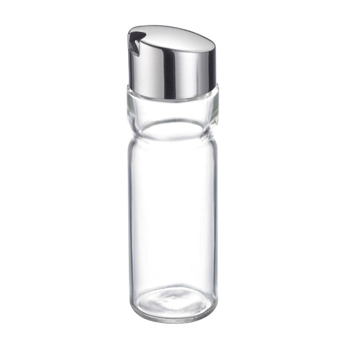 Essig- /Ölflasche "Wien"