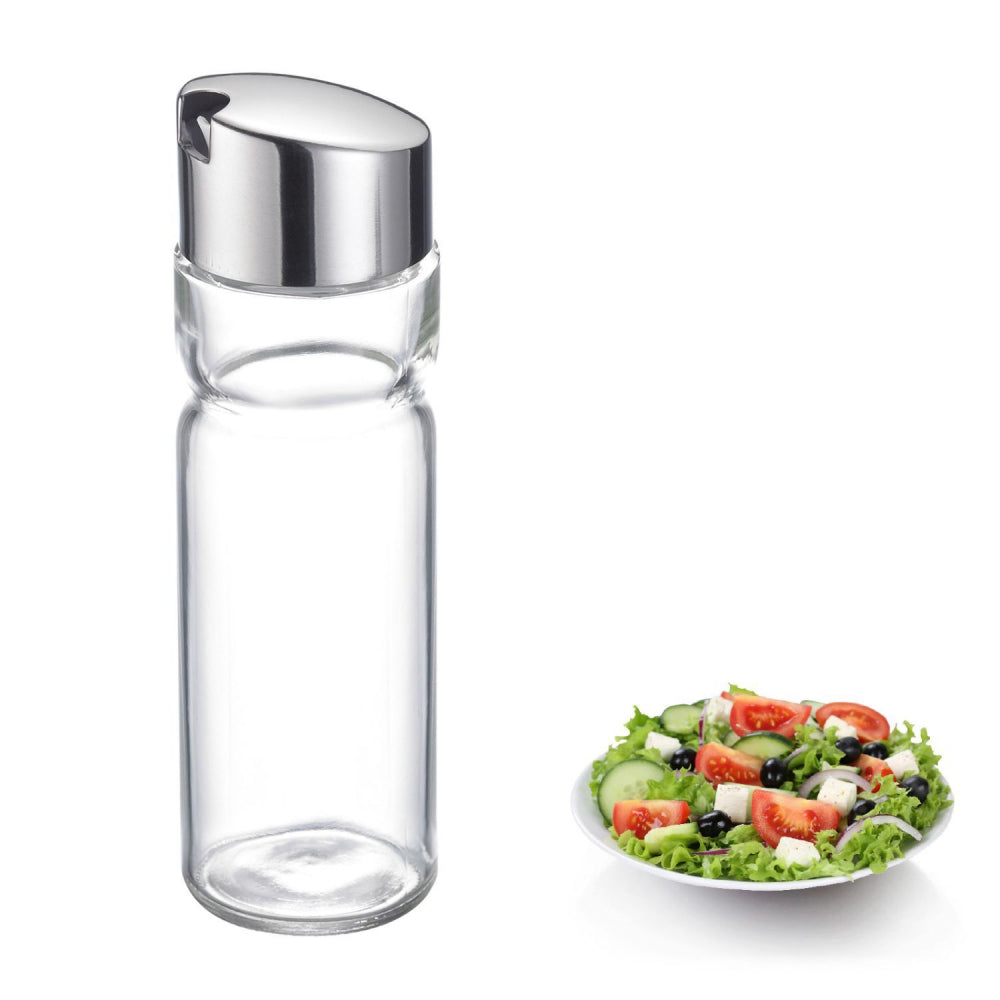 Essig- /Ölflasche "Wien"