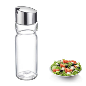 Essig- /Ölflasche "Wien"