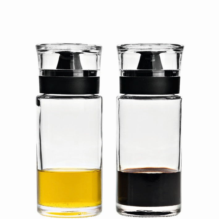 Essig/Öl Flasche