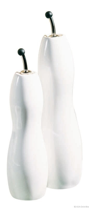 Essig und Ölflasche "Grande"