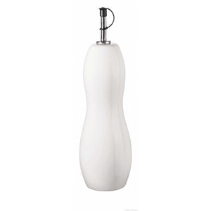 Essig und Ölflasche "Grande"