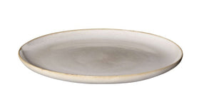 Essteller "Saisons "