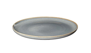 Essteller 