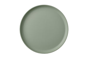 Essteller "Silueta"