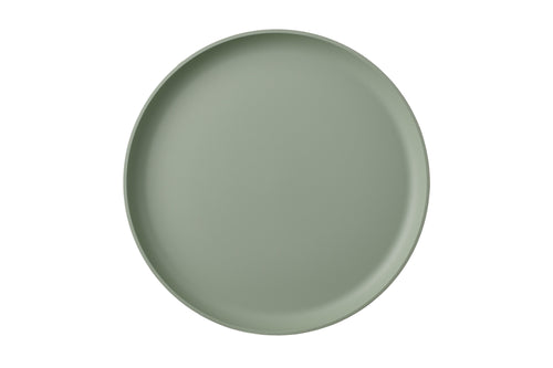 Essteller "Silueta"