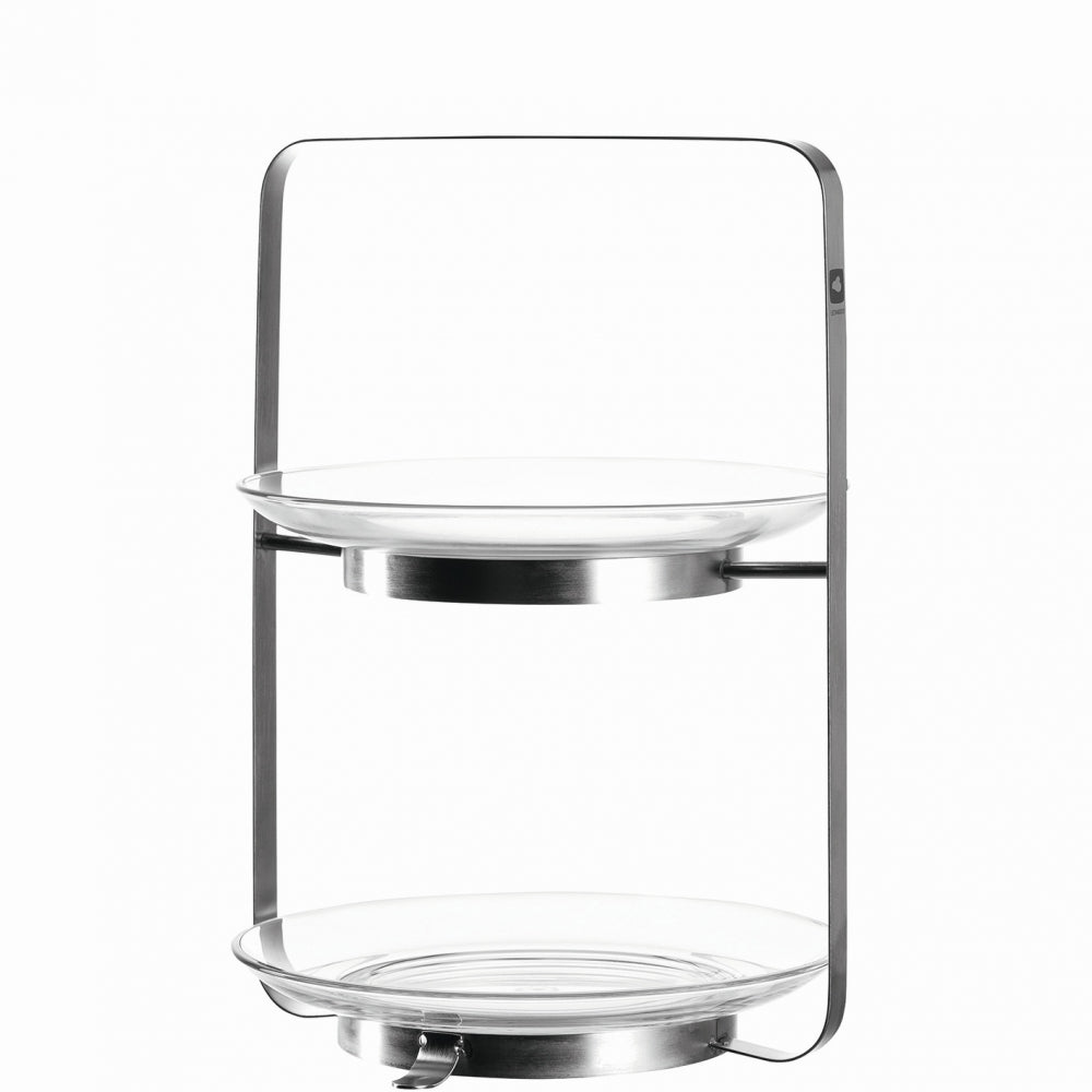 Etagere