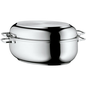 Extrabräter 8,5l