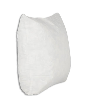 Feder Füllkissen "Nina"