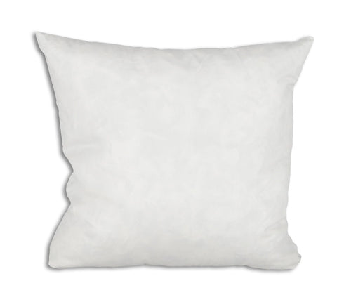 Feder Füllkissen "Nina"