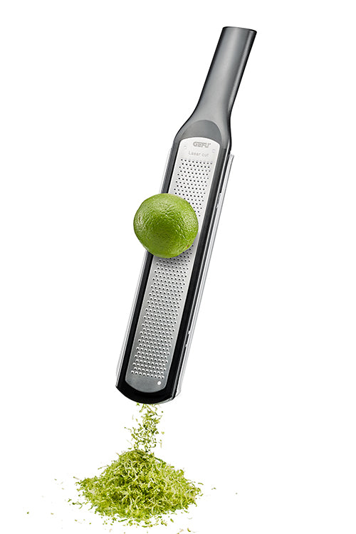 Feinreibe "Rafino"