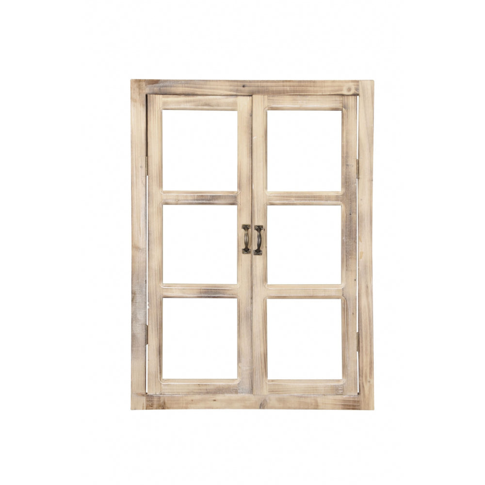 Fenster